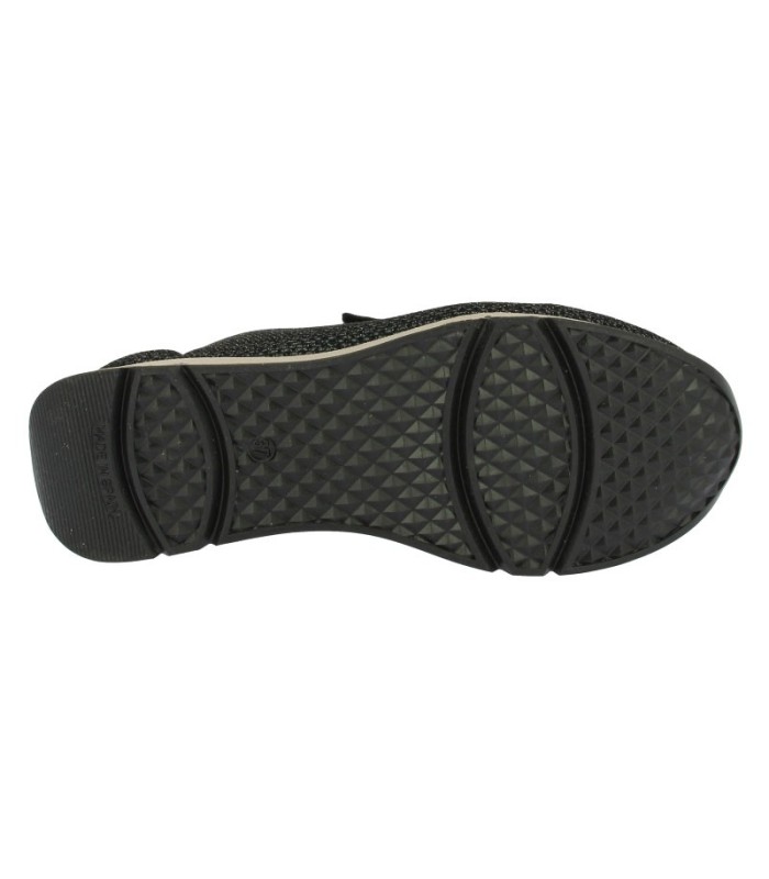 DEPORTIVOS MUJER DOCTOR CUTILLAS 87410 